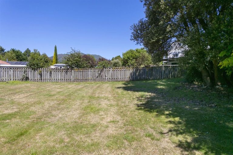 Photo of property in 2/151 Tauhara Road, Tauhara, Taupo, 3330