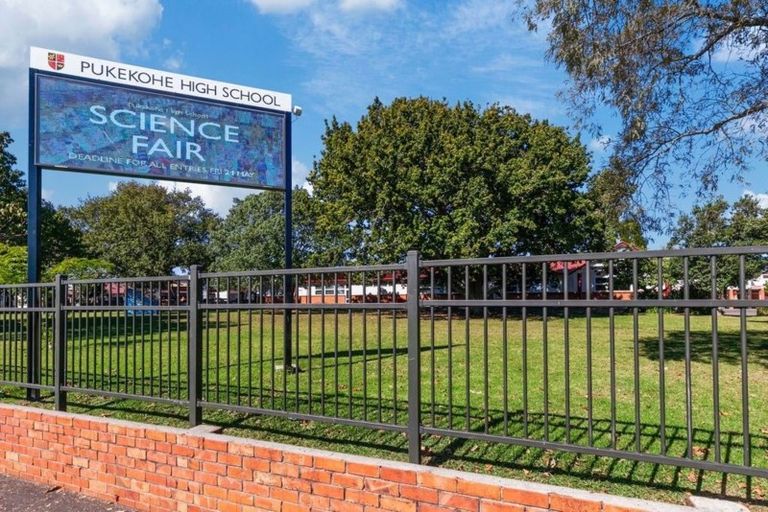 Photo of property in 34a Cape Vista Crescent, Pukekohe, 2120