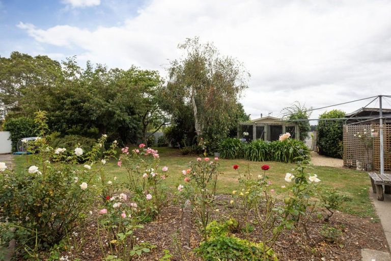 Photo of property in 80 Trafalgar Street, Dannevirke, 4930