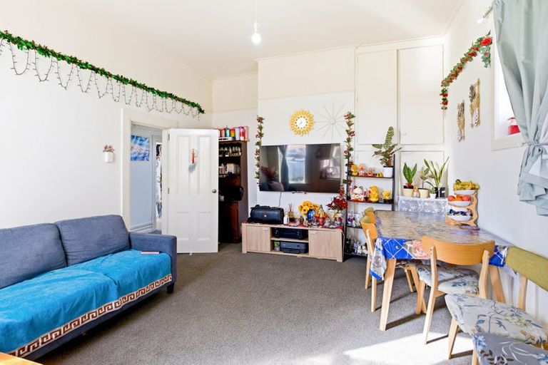 Photo of property in 44 Richardson Street, Saint Kilda, Dunedin, 9012