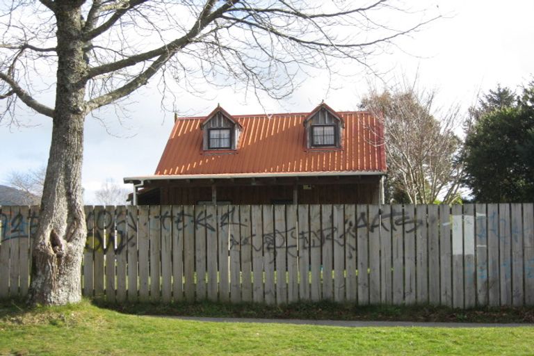 Photo of property in 61 Rota Street, Turangi, 3334