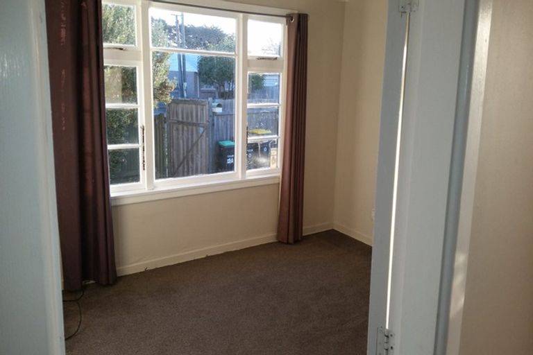 Photo of property in 197 Union Street, New Brighton, Christchurch, 8061