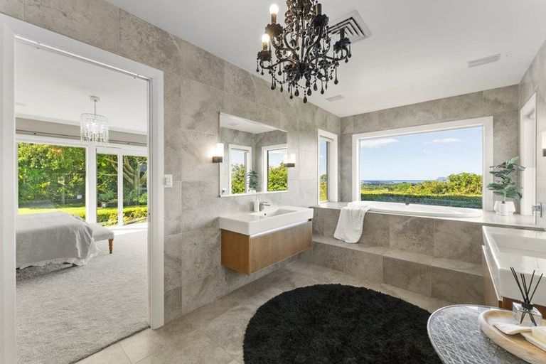 Photo of property in 230a Waipapa Block Road, Whakamarama, Tauranga, 3180