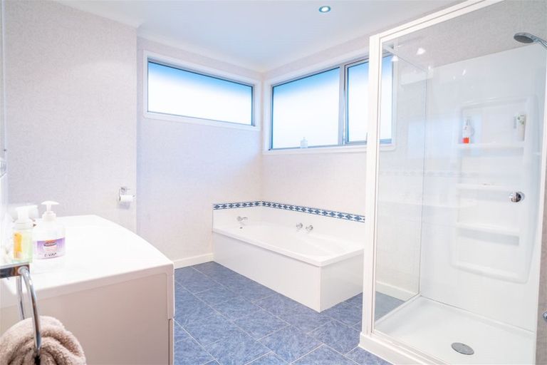 Photo of property in 26 Fernbrook Road, Oamaru North, Oamaru, 9400