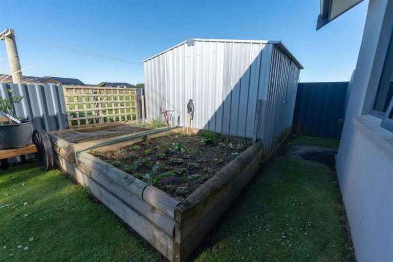 Photo of property in 12 Tawera Place, Te Anau, 9679