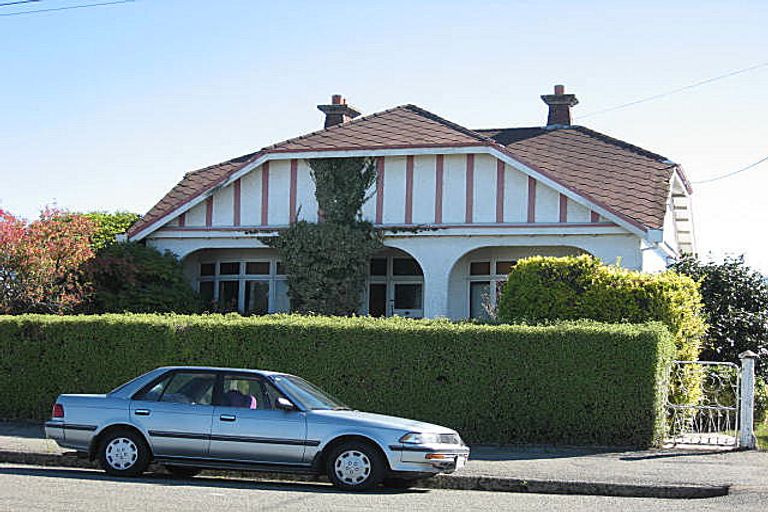 Photo of property in 24 Harris Street, Waimate, 7924