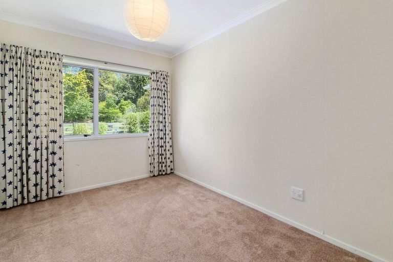 Photo of property in 82 Lytton Street, Glenholme, Rotorua, 3010