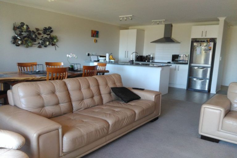 Photo of property in 146d Glengarry Road, Glen Eden, Auckland, 0602