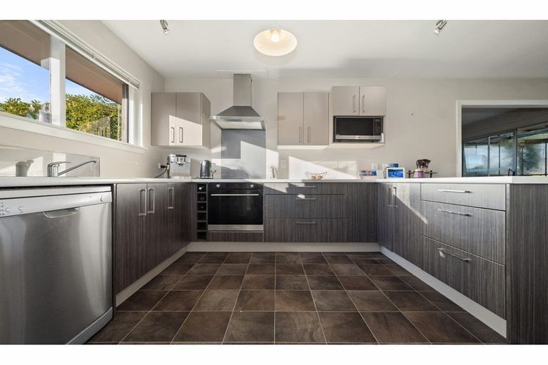 Photo of property in 63 Stanton Crescent, Hoon Hay, Christchurch, 8025