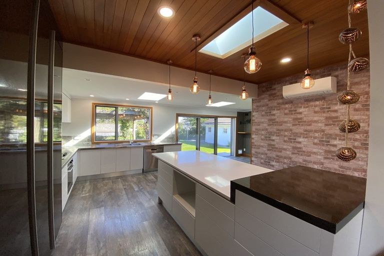 Photo of property in 44 Logan Avenue, Marewa, Napier, 4110