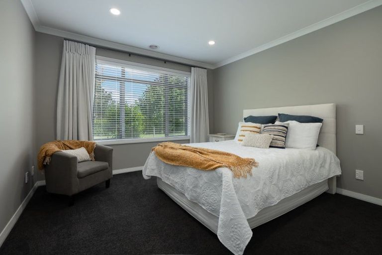 Photo of property in 7 Parklea Drive, Tamahere, Hamilton, 3283