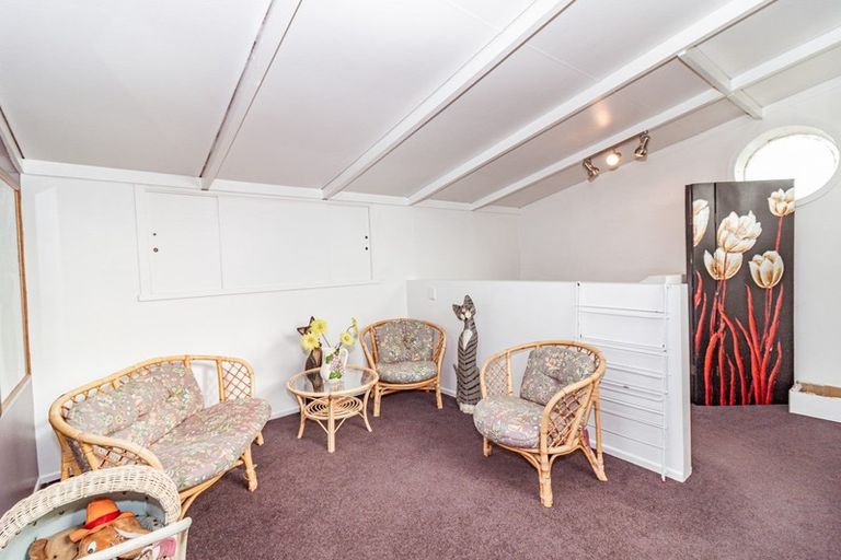 Photo of property in 12 Milton Street, Whanganui East, Whanganui, 4500