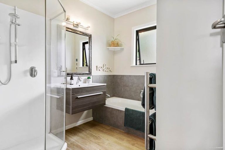 Photo of property in 285 Wellington Street, Pukekohe, 2120