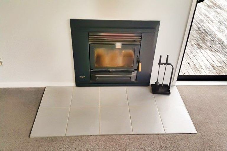 Photo of property in 136 Red Hill Road, Red Hill, Papakura, 2110