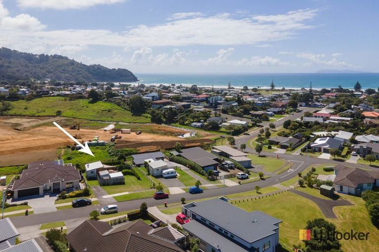 Photo of property in 8 Tohora View, Waihi Beach, 3611