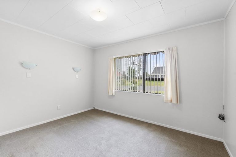 Photo of property in 7 Pukeko Place, Te Kowhai, Hamilton, 3288