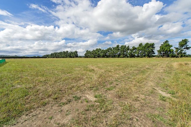 Photo of property in 5 Richmond Lane, Loburn, Rangiora, 7472