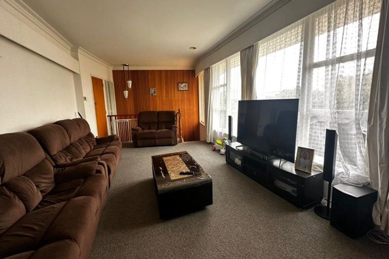 Photo of property in 6 Constance Street, Queenwood, Hamilton, 3210