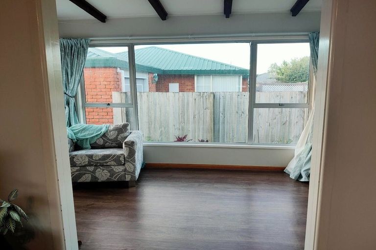 Photo of property in 18 Coniston Avenue, Ilam, Christchurch, 8041