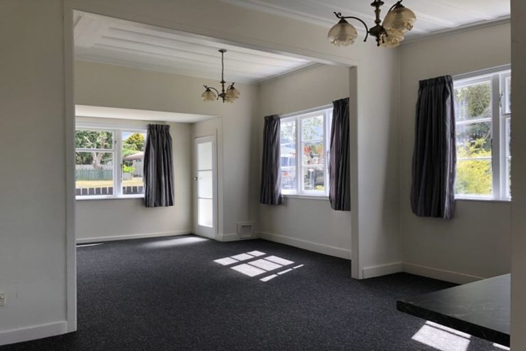 Photo of property in 26b Galbraith Street, Waihi, 3610