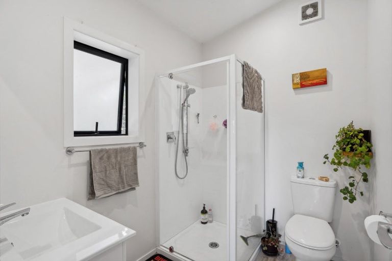 Photo of property in 54 Nichol Street, Lake Hawea, Wanaka, 9382