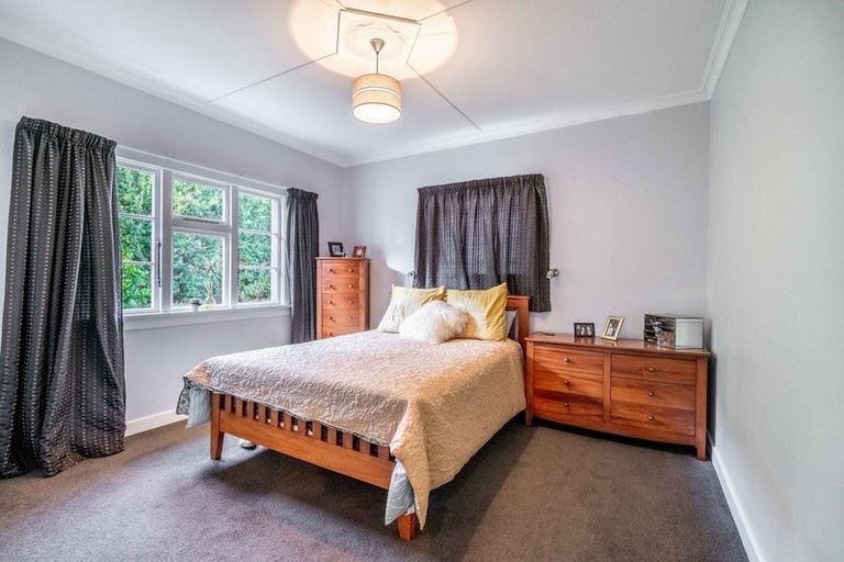 Photo of property in 33 Anne Street, Gladstone, Invercargill, 9810