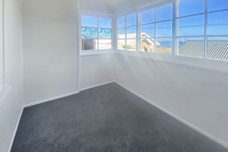 Photo of property in 36a Moa Point Road, Moa Point, Wellington, 6022