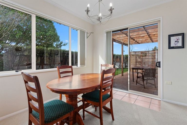 Photo of property in 6 Sanctuary Avenue, Ohope, 3121