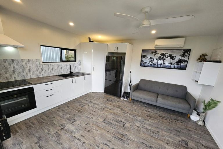 Photo of property in 9 Sheppard Street, Gate Pa, Tauranga, 3112