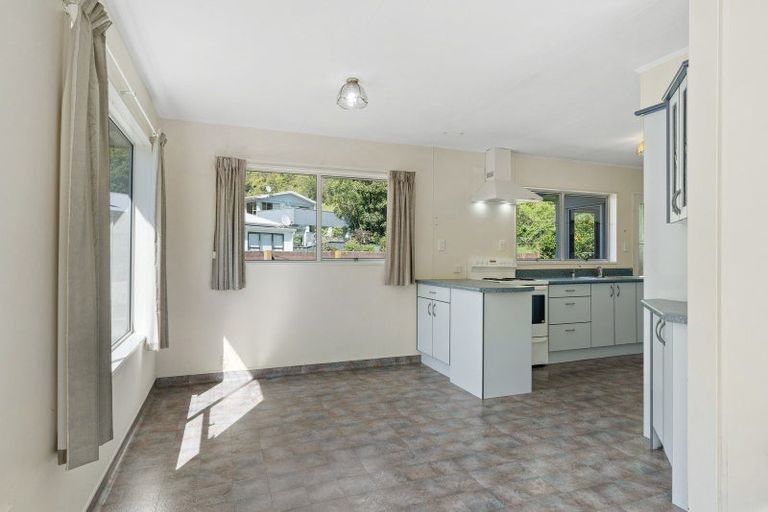 Photo of property in 16 Burn Place, The Brook, Nelson, 7010