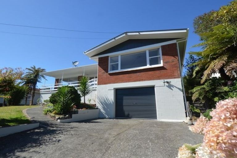 Photo of property in 18 Manson Street, Taumarunui, 3920