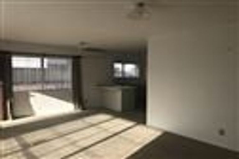 Photo of property in 8 Terrace Avenue, Mount Maunganui, 3116