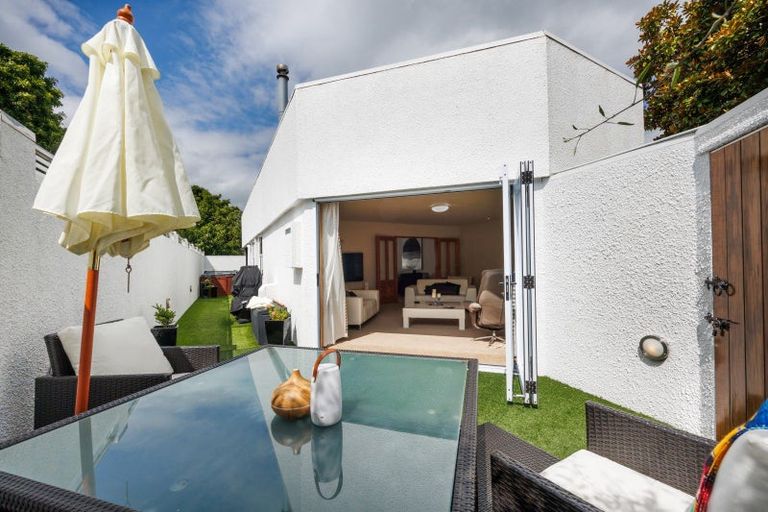 Photo of property in 434b College Street, Hokowhitu, Palmerston North, 4410