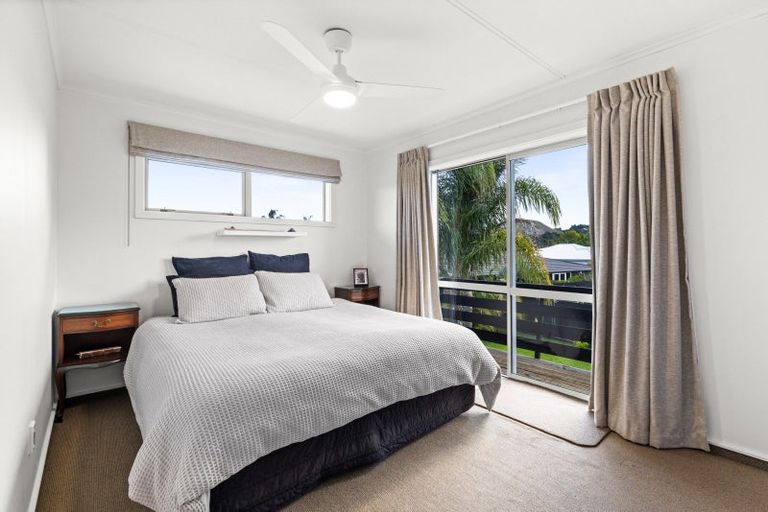 Photo of property in 48a Avenue Road, Greenmeadows, Napier, 4112