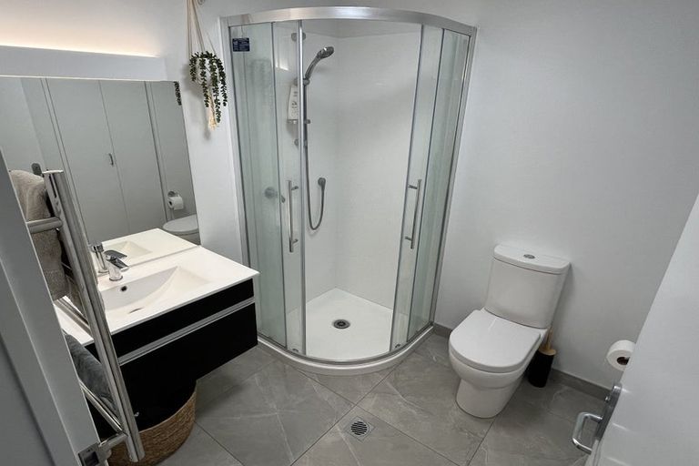 Photo of property in 3/54 Webb Street, Te Aro, Wellington, 6011