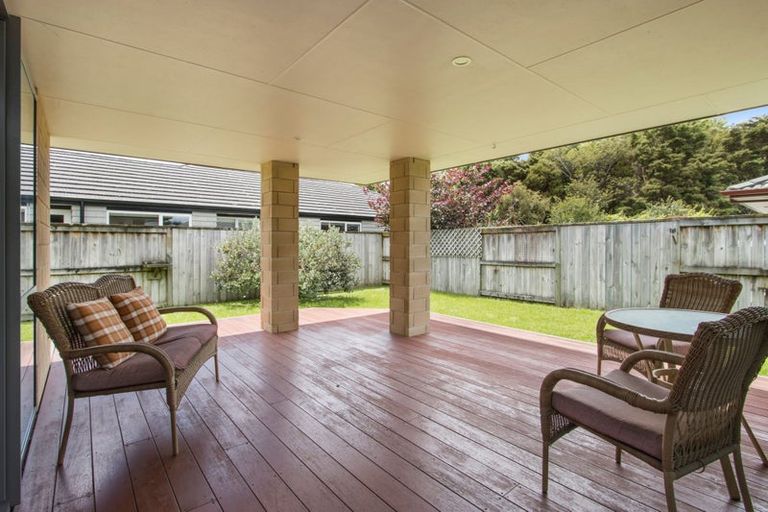 Photo of property in 10 Nolan Place, Katikati, 3129