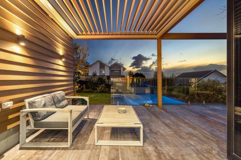 Photo of property in 5 Anselmi Ridge Road, Pukekohe, 2120