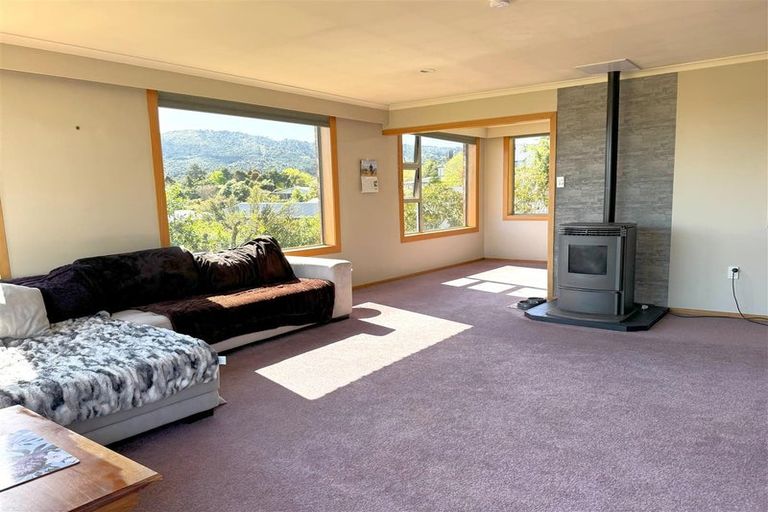 Photo of property in 32 Joyce Crescent, Greymouth, 7805