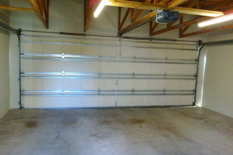 Photo of property in 3 Kirikiri Lane, East Tamaki, Auckland, 2013