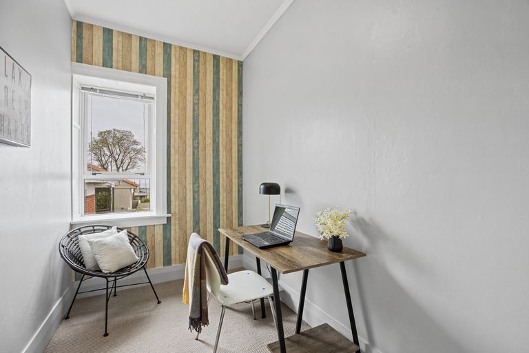 Photo of property in 22 Mcgeorge Avenue, Mornington, Dunedin, 9011