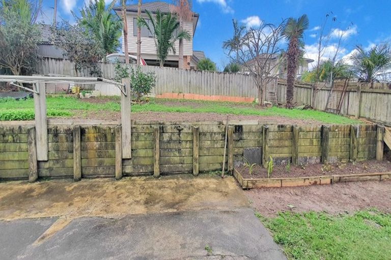 Photo of property in 122c Alfriston Road, Manurewa, Auckland, 2105