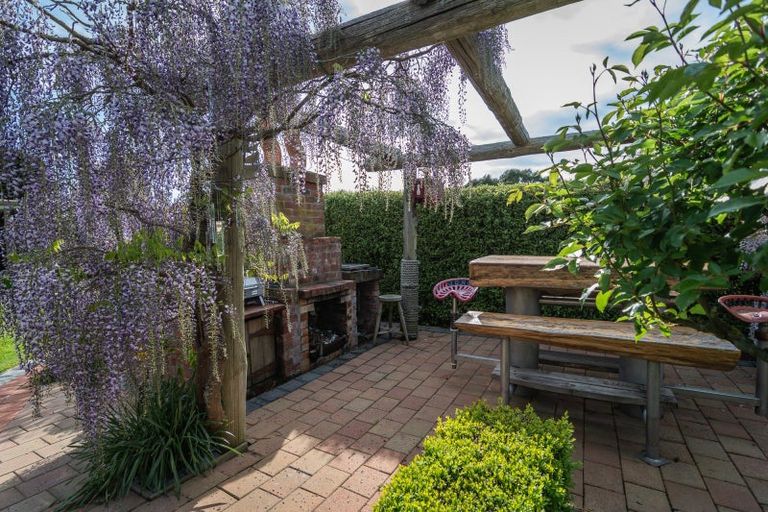 Photo of property in 18 Elgin Street, Normanby, Timaru, 7971