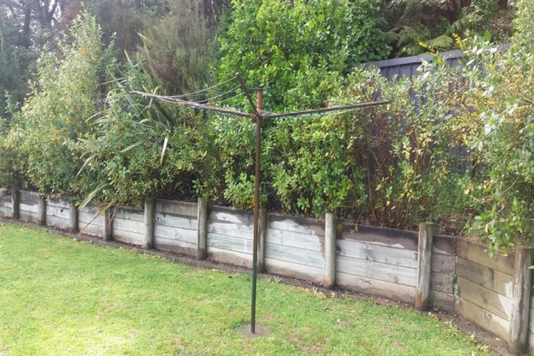 Photo of property in 256 Waddington Drive, Naenae, Lower Hutt, 5011