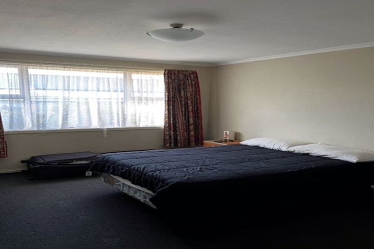 Photo of property in 3/37 Bourke Street, Windsor, Invercargill, 9810