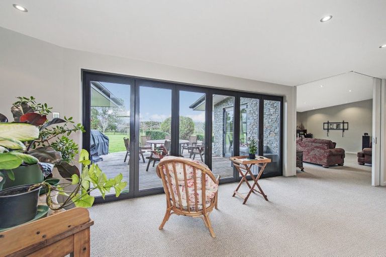 Photo of property in 193 Terrace Road, Leithfield, Amberley, 7481