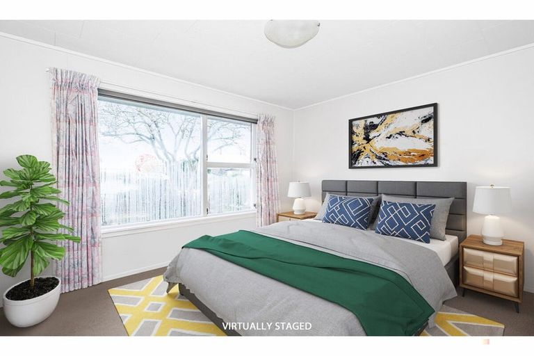 Photo of property in 7 Willow Place, Gleniti, Timaru, 7910