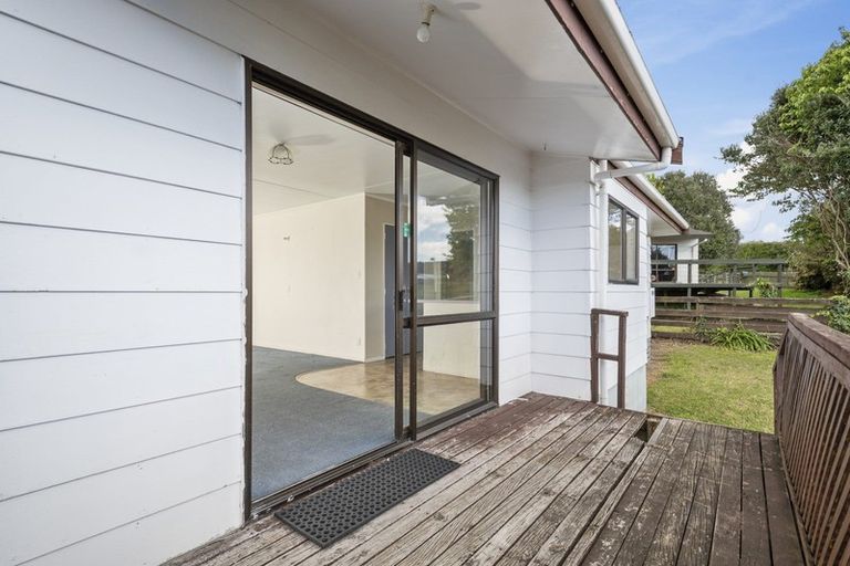 Photo of property in 66 Atuaroa Avenue, Te Puke, 3119