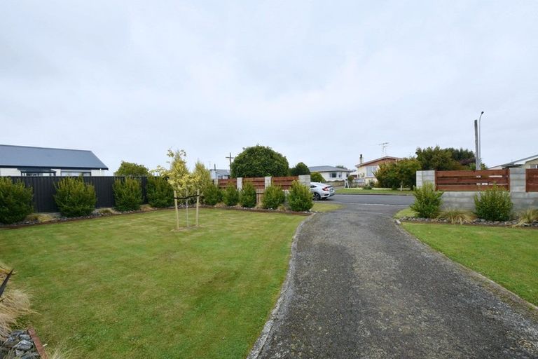 Photo of property in 35 Ethel Street, Newfield, Invercargill, 9812