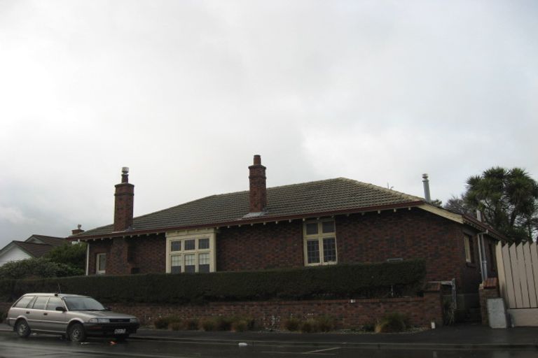 Photo of property in 69 Jed Street, Invercargill, 9810