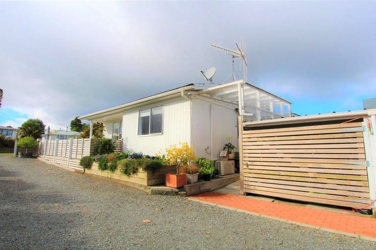 Photo of property in 148a Papanui Street, Tokoroa, 3420